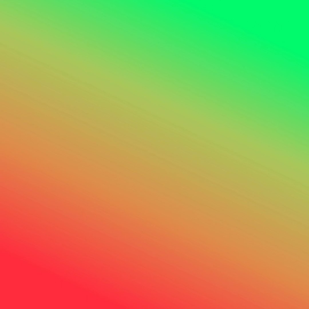 Mónica Cabrera Agudo