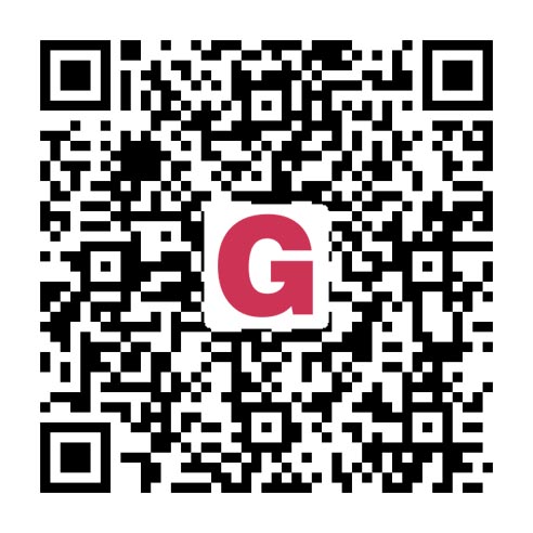 QR de pago