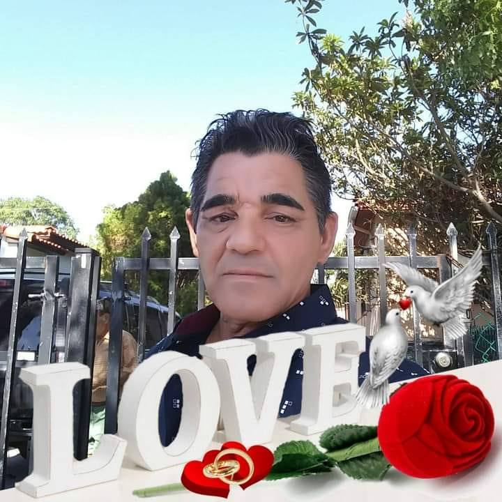 Leonardo Morales