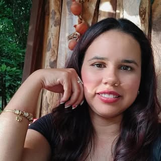 Yailin Cuba